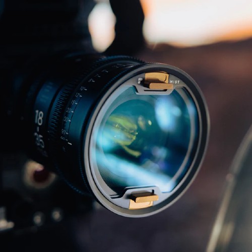PolarPro Recon - Directors Kit