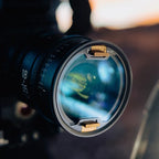 PolarPro Recon - Directors Kit
