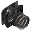PolarPro Recon - VND Kit Standard