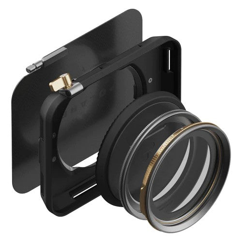 PolarPro Recon - VND Kit Standard