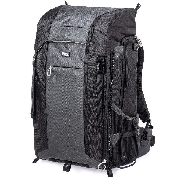 Think Tank FirstLight 46L+