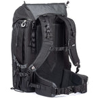 Think Tank FirstLight 46L+