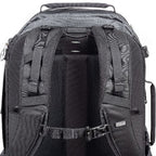 Think Tank FirstLight 46L+