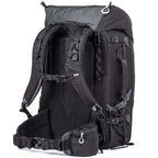 Think Tank FirstLight 46L+