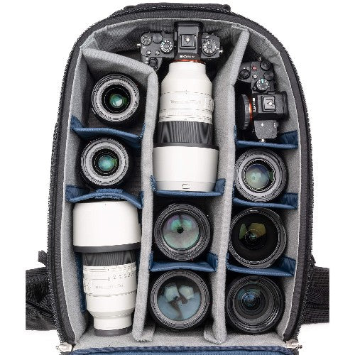 Think Tank FirstLight 46L+