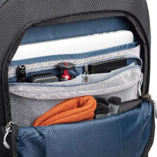 Think Tank FirstLight 46L+