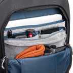 Think Tank FirstLight 46L+