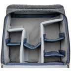 Think Tank Stash Master M