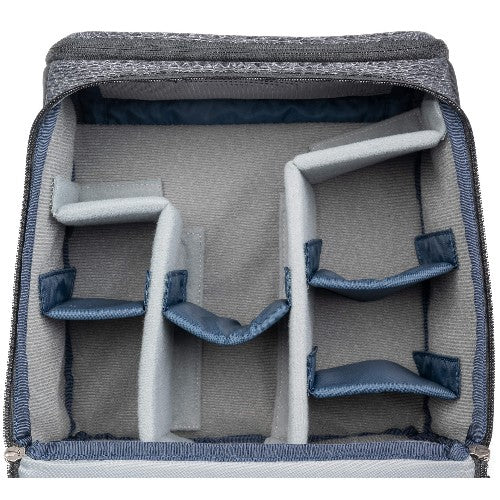 Think Tank Stash Master M