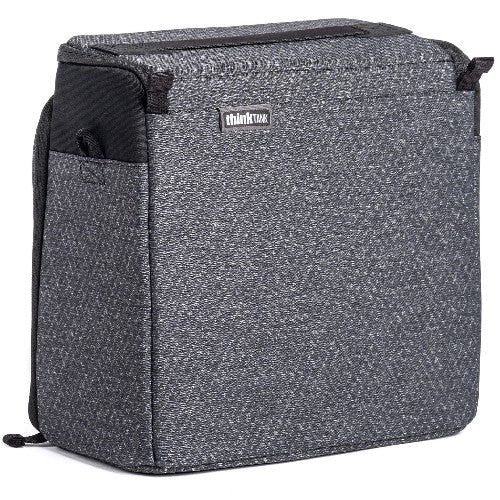 Think Tank Stash Master M
