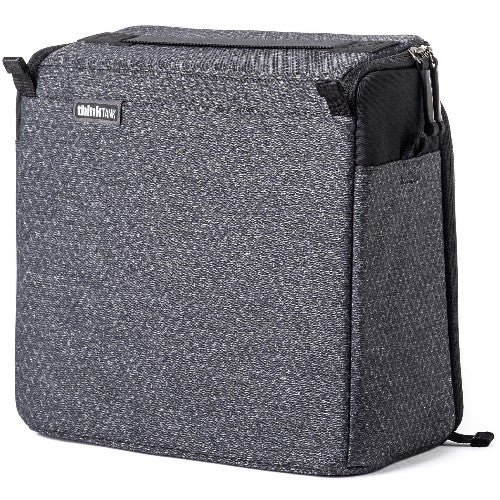 Think Tank Stash Master M