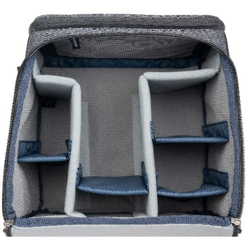 Think Tank Stash Master M Pro
