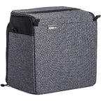 Think Tank Stash Master M Pro