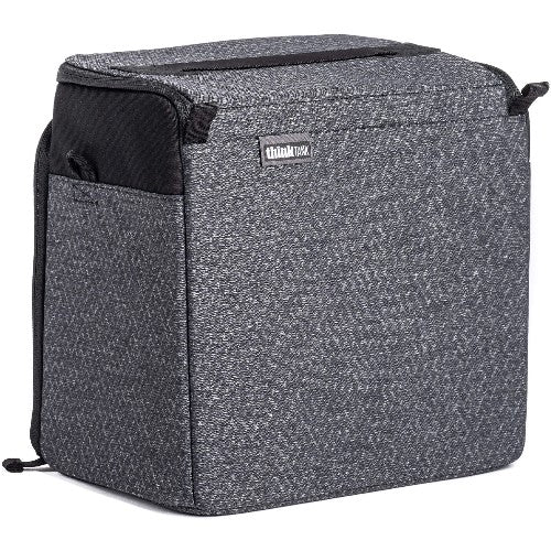 Think Tank Stash Master M Pro