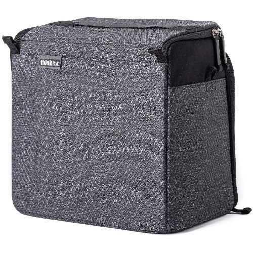 Think Tank Stash Master M Pro