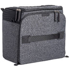 Think Tank Stash Master M Pro