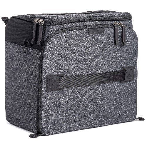 Think Tank Stash Master M Pro