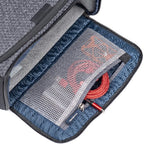 Think Tank Stash Master M Pro