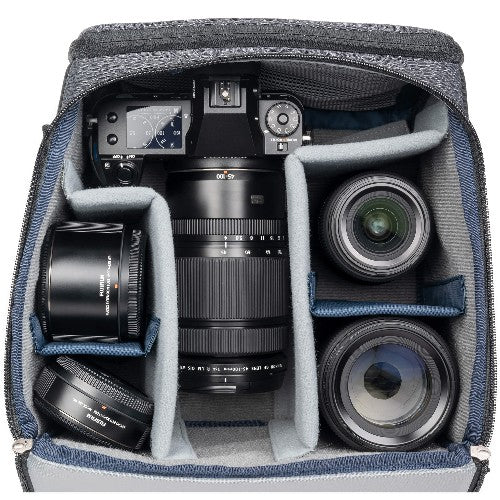 Think Tank Stash Master M Pro
