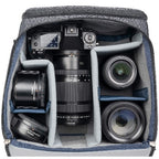 Think Tank Stash Master M Pro