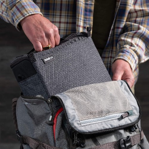 Think Tank Stash Master M Pro