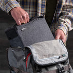 Think Tank Stash Master M Pro