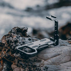 Falcam F22&F38 Quick Release L Bracket (for A7M4/A7S3) 2976