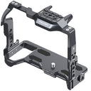 Falcam F22&F38 Quick Release Camera Cage 2736