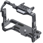 Falcam F22&F38 Quick Release Camera Cage 2736