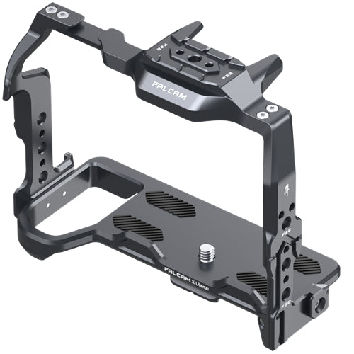 Falcam F22&F38 Quick Release Camera Cage 2736