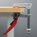 Falcam Expanding Plate for F22 Quick Release Cube 3165