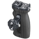 Falcam F22 Quick Release Side Handle 2549