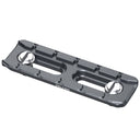 Falcam F22 Five-position Quick Release Plate 2538