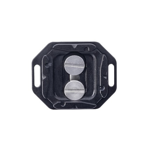 Falcam F38 Quick Release Dual Screw Thread Plate 2969