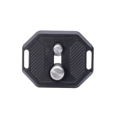 Falcam F38 Quick Release Dual Screw Thread Plate 2969