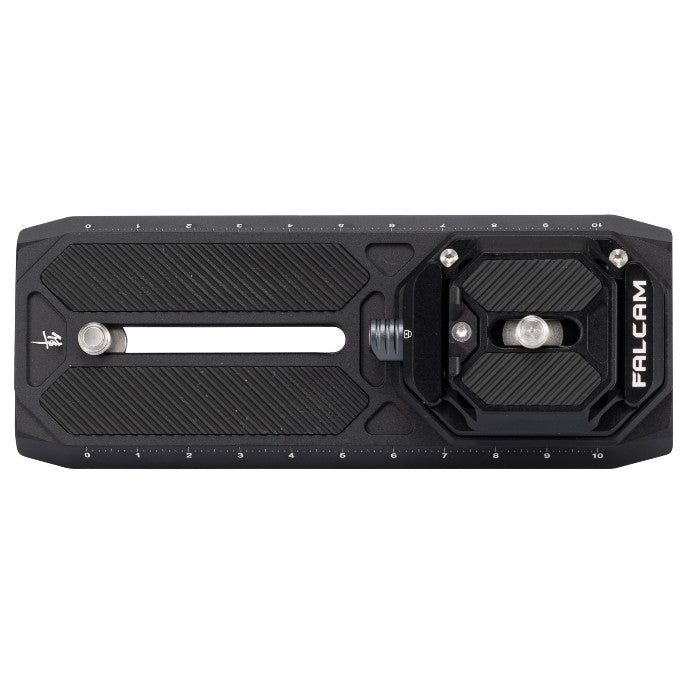 Falcam F38 Quick Release Kit for DJI 2408