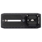 Falcam F38 Quick Release Kit for DJI 2408