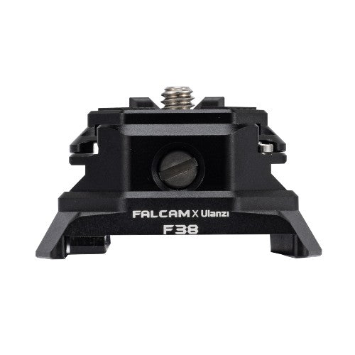 Falcam F38 Quick Release Kit for DJI 2408