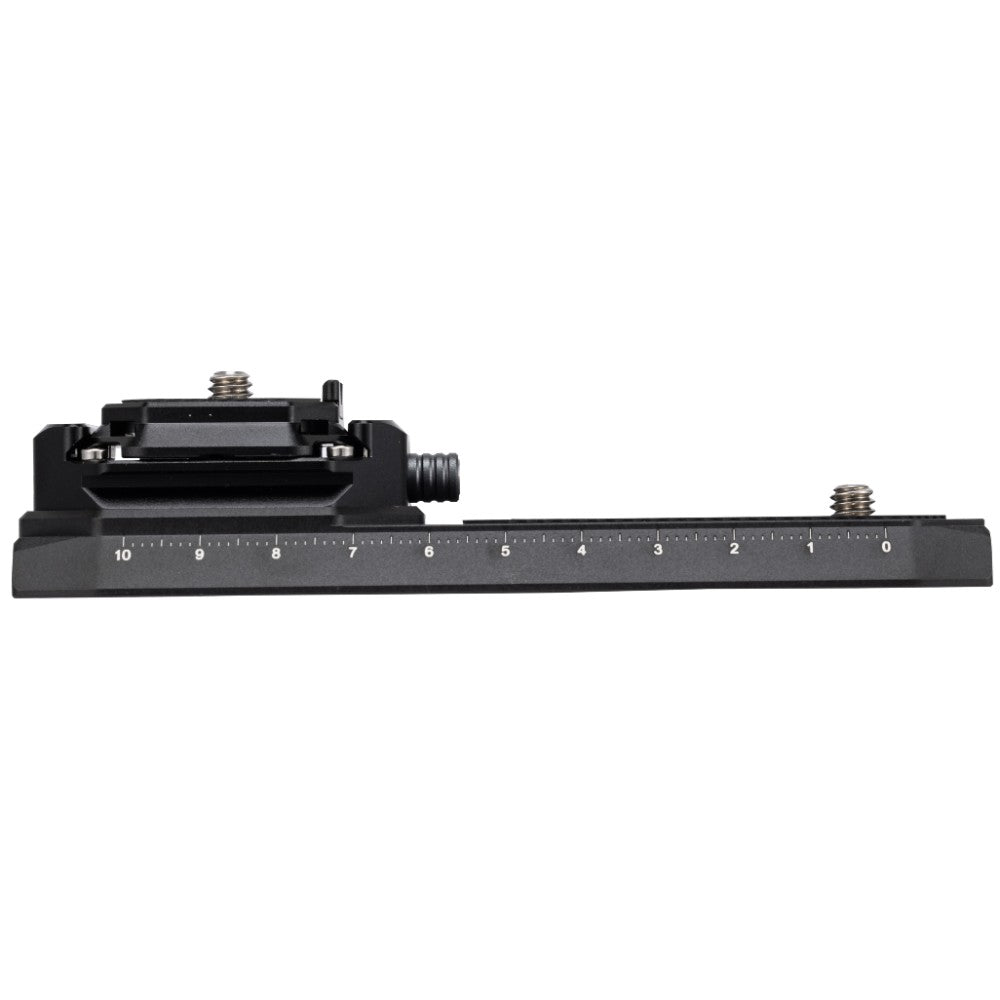 Falcam F38 Quick Release Kit for DJI 2408