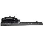 Falcam F38 Quick Release Kit for DJI 2408