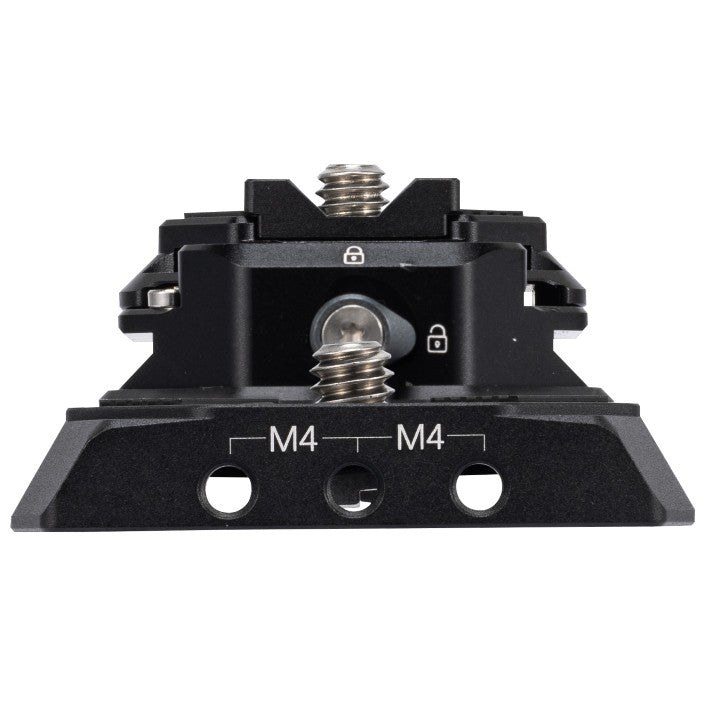 Falcam F38 Quick Release Kit for DJI 2408
