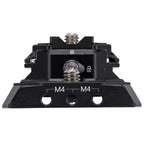 Falcam F38 Quick Release Kit for DJI 2408