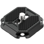 Falcam F38 Quick Release Plate 2269