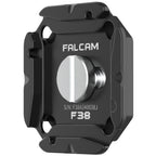 Falcam F38 Quick Release Plate 2269