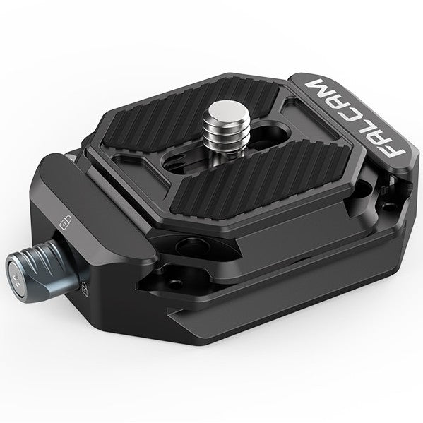 Falcam F38 Camera Quick Release Plate Kit 2268