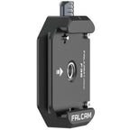 Falcam F38 Camera Quick Release Plate Kit 2268