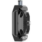 Falcam F38 Camera Quick Release Plate Kit 2268