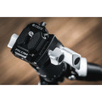 Falcam F38 Camera Quick Release Plate Kit 2268