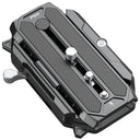 Falcam F50 Long Quick Release Kit 3227