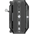 Falcam F50 Long Quick Release Kit 3227